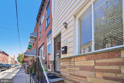 2535 S Carlisle Street, Philadelphia, PA 19145 - Photo 4