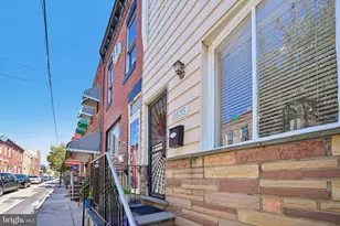 2535 S Carlisle St, Philadelphia, PA 19145 - Photo 4