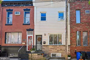 2535 S Carlisle St, Philadelphia, PA 19145 - Photo 1