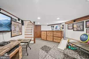2535 S Carlisle St, Philadelphia, PA 19145 - Photo 30