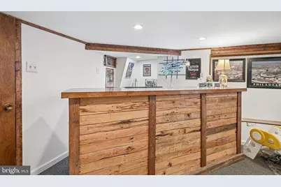 2535 S Carlisle Street, Philadelphia, PA 19145 - Photo 32