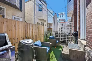 2535 S Carlisle St, Philadelphia, PA 19145 - Photo 34