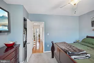 2535 S Carlisle St, Philadelphia, PA 19145 - Photo 20