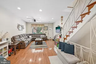 2535 S Carlisle St, Philadelphia, PA 19145 - Photo 12