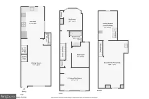 2535 S Carlisle St, Philadelphia, PA 19145 - Photo 2