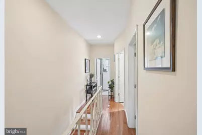 2535 S Carlisle Street, Philadelphia, PA 19145 - Photo 22