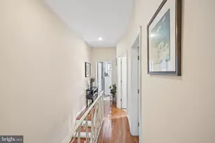 2535 S Carlisle St, Philadelphia, PA 19145 - Photo 22