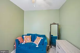 2535 S Carlisle St, Philadelphia, PA 19145 - Photo 24