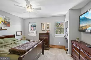 2535 S Carlisle St, Philadelphia, PA 19145 - Photo 18