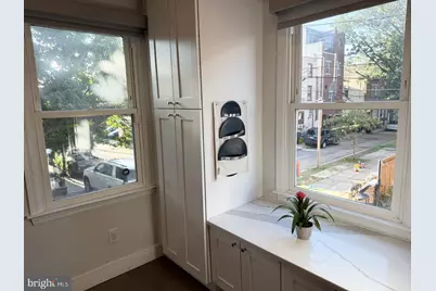 217 Manton Street, Philadelphia, PA 19147 - Photo 12