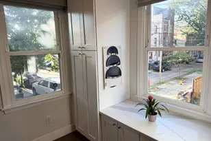 217 Manton St, Philadelphia, PA 19147 - Photo 12