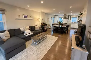 217 Manton St, Philadelphia, PA 19147 - Photo 16