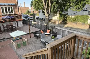 217 Manton St, Philadelphia, PA 19147 - Photo 4