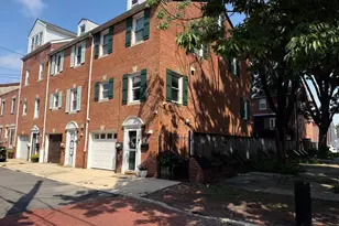 217 Manton St, Philadelphia, PA 19147 - Photo 2