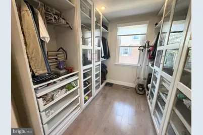 217 Manton Street, Philadelphia, PA 19147 - Photo 28