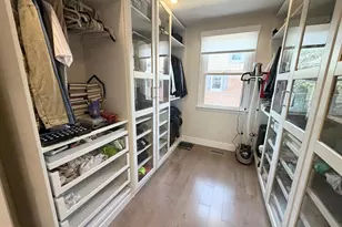217 Manton St, Philadelphia, PA 19147 - Photo 28