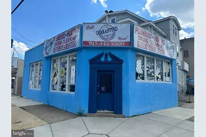 900-902 Cottman Avenue, Philadelphia, PA 19111 - Photo 1