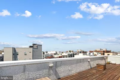 1526 Parrish Street #3, Philadelphia, PA 19130 - Photo 26