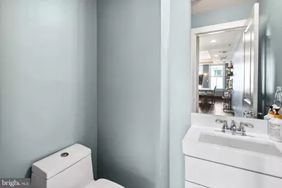 1526 Parrish Street #3, Philadelphia, PA 19130 - Photo 8