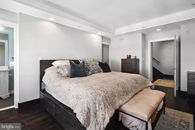 1526 Parrish Street #3, Philadelphia, PA 19130 - Photo 14