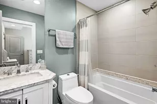 1526 Parrish St, Philadelphia, PA 19130 - Photo 20