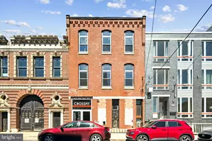 1526 Parrish St, Philadelphia, PA 19130 - Photo 34
