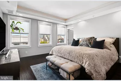 1526 Parrish Street #3, Philadelphia, PA 19130 - Photo 10