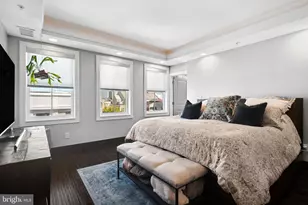 1526 Parrish St, Philadelphia, PA 19130 - Photo 10