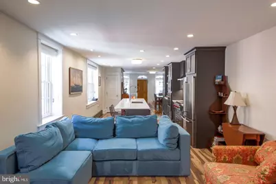1016 Bainbridge Street, Philadelphia, PA 19147 - Photo 14