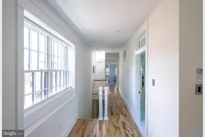 1016 Bainbridge Street, Philadelphia, PA 19147 - Photo 36