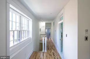 1016 Bainbridge St, Philadelphia, PA 19147 - Photo 36