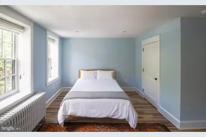 1016 Bainbridge Street, Philadelphia, PA 19147 - Photo 18