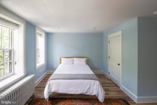 1016 Bainbridge St, Philadelphia, PA 19147 - Photo 18