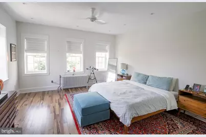 1016 Bainbridge Street, Philadelphia, PA 19147 - Photo 26