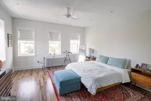 1016 Bainbridge St, Philadelphia, PA 19147 - Photo 26