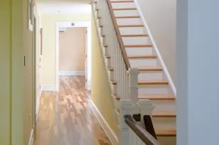 1016 Bainbridge St, Philadelphia, PA 19147 - Photo 20