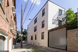 1016 Bainbridge St, Philadelphia, PA 19147 - Photo 42