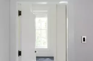 1016 Bainbridge St, Philadelphia, PA 19147 - Photo 28