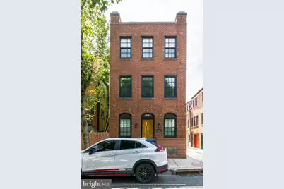 1016 Bainbridge Street, Philadelphia, PA 19147 - Photo 44