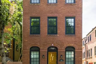 1016 Bainbridge St, Philadelphia, PA 19147 - Photo 44