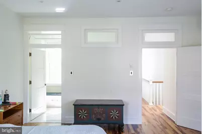 1016 Bainbridge Street, Philadelphia, PA 19147 - Photo 28