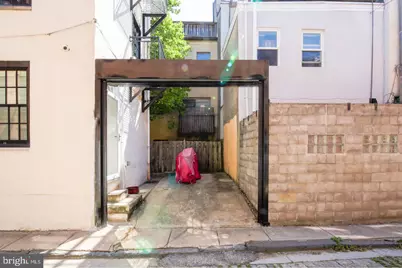 1016 Bainbridge Street, Philadelphia, PA 19147 - Photo 42