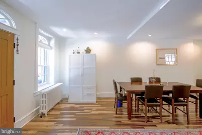 1016 Bainbridge Street, Philadelphia, PA 19147 - Photo 4