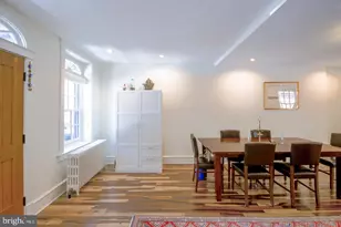 1016 Bainbridge St, Philadelphia, PA 19147 - Photo 4