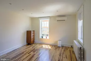 1016 Bainbridge St, Philadelphia, PA 19147 - Photo 36