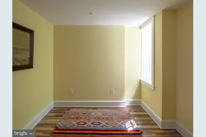 1016 Bainbridge Street, Philadelphia, PA 19147 - Photo 16