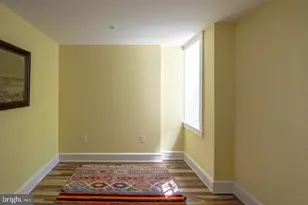 1016 Bainbridge St, Philadelphia, PA 19147 - Photo 16