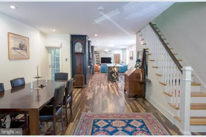 1016 Bainbridge Street, Philadelphia, PA 19147 - Photo 6