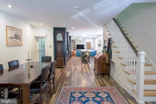 1016 Bainbridge St, Philadelphia, PA 19147 - Photo 6
