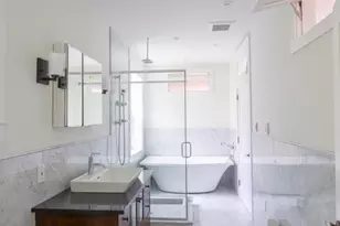 1016 Bainbridge St, Philadelphia, PA 19147 - Photo 30